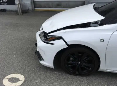 2022 Lexus ES 300 VIN:
