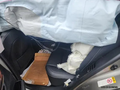 2016 Lexus ES 300 VIN: