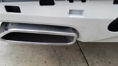 2022 BMW 520 WBA11BH08NCK00984 VIN:WBA11BH08NCK00984