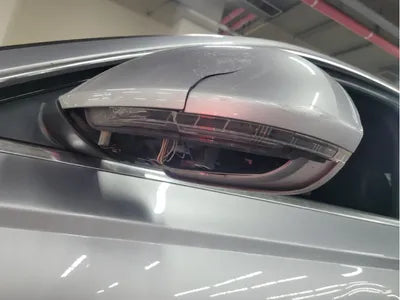 2018 Audi A6 WAUZZZ4G4JN065413 VIN:WAUZZZ4G4JN065413