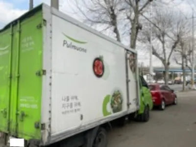 2019 Bentley S 1 KMFZCX7KBLU719461 VIN:KMFZCX7KBLU719461