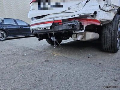 2022 Hyundai Santa FE KMHS5811BNU038415 VIN:KMHS5811BNU038415