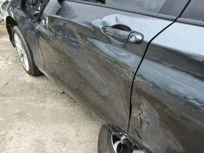 2015 BMW 118 WBA1S5106G5D22150 VIN:WBA1S5106G5D22150