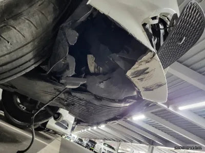 2017 Mercedes-Benz E 300 VIN: