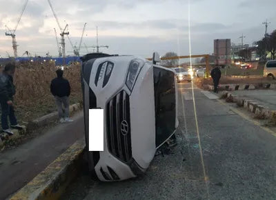 2017 Hyundai Tucson KMHJ581ABHU269322 VIN:KMHJ581ABHU269322