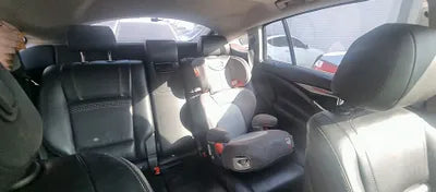 2015 bmw gran turismo 30d xdrive WBA5N6108FGT62647 VIN:WBA5N6108FGT62647