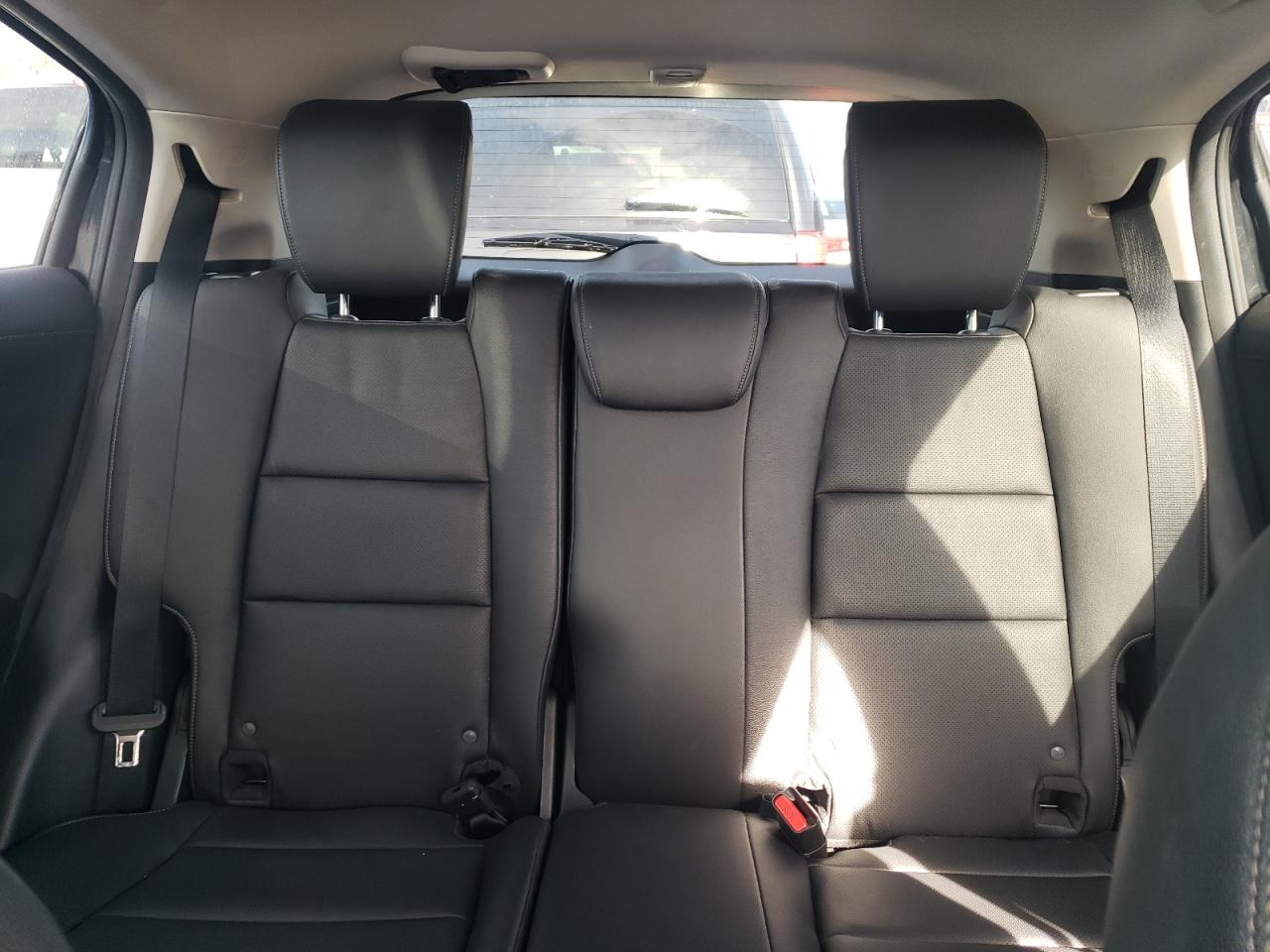 2022 HONDA HR-V EXL VIN:3CZRU5H78NM715567