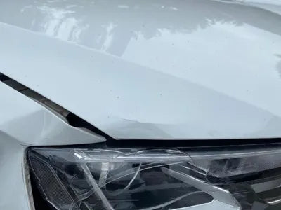 2015 Volkswagen Jetta VIN: