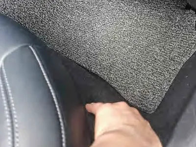 2018 Mercedes-Benz E 300 WDDZF4KB6JA331615 VIN:WDDZF4KB6JA331615