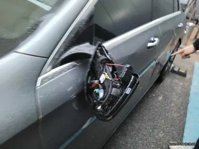 2022 Mercedes-Benz E 220 000W1KZF0FB1NB020 VIN:000W1KZF0FB1NB020