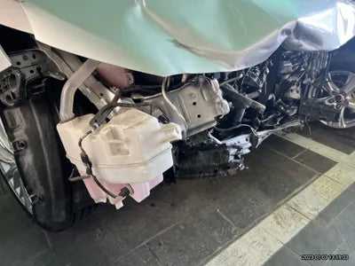 2018 Toyota Camry 498KMJTNB21HK4J30 VIN:498KMJTNB21HK4J30