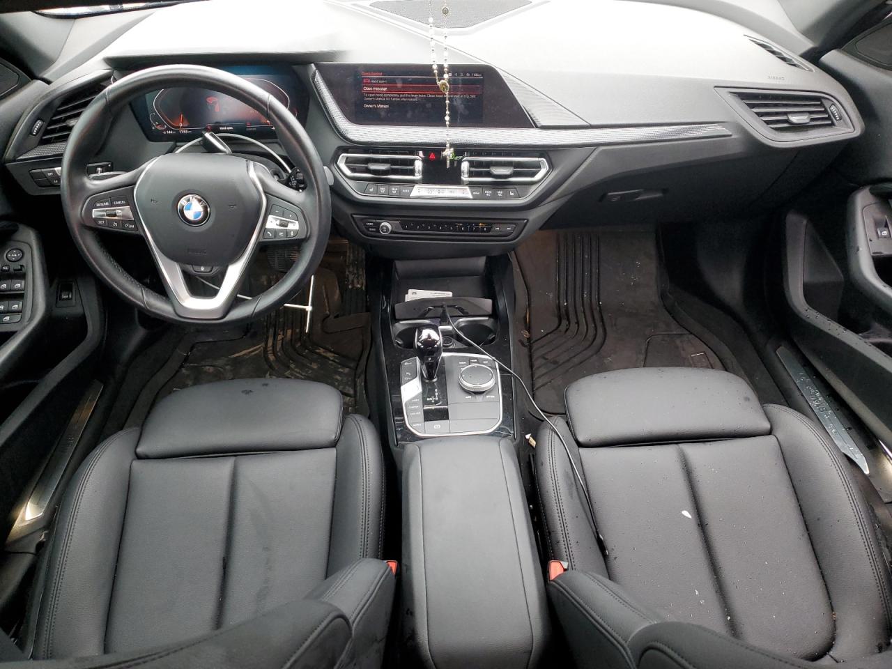 2023 BMW 228XI  VIN:WBA73AK07P7L48966