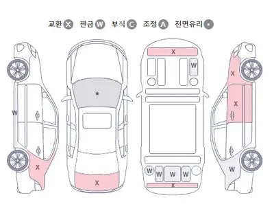 2016 BMW 7 Series WBA7F2102GG524093 VIN:WBA7F2102GG524093