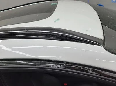 2022 Volvo XC60 241KMYV1UZ062CN19 VIN:241KMYV1UZ062CN19