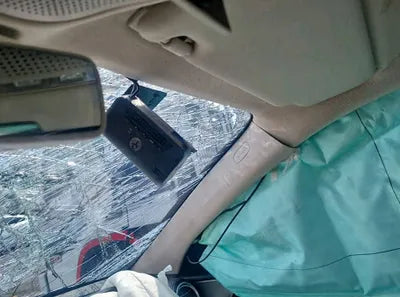 2017 Mercedes-Benz E 200 WDDZF4CB7HA138138 VIN:WDDZF4CB7HA138138