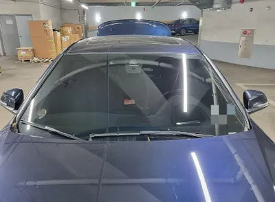 2017 BMW 320 WBA8C5103HA071430 VIN:WBA8C5103HA071430