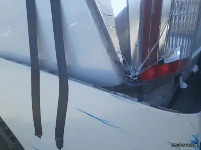 2014 Toyota Prius VIN: