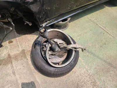 2019 Mercedes-Benz S 350 WDDUF2BB2KA450987 VIN:WDDUF2BB2KA450987