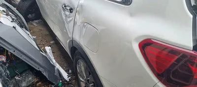 2019 Kia Sorento KNAPS811BKA488810 VIN:KNAPS811BKA488810