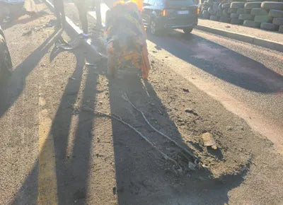 2019 Hyundai Tucson KMHJ581ABKU885139 VIN:KMHJ581ABKU885139