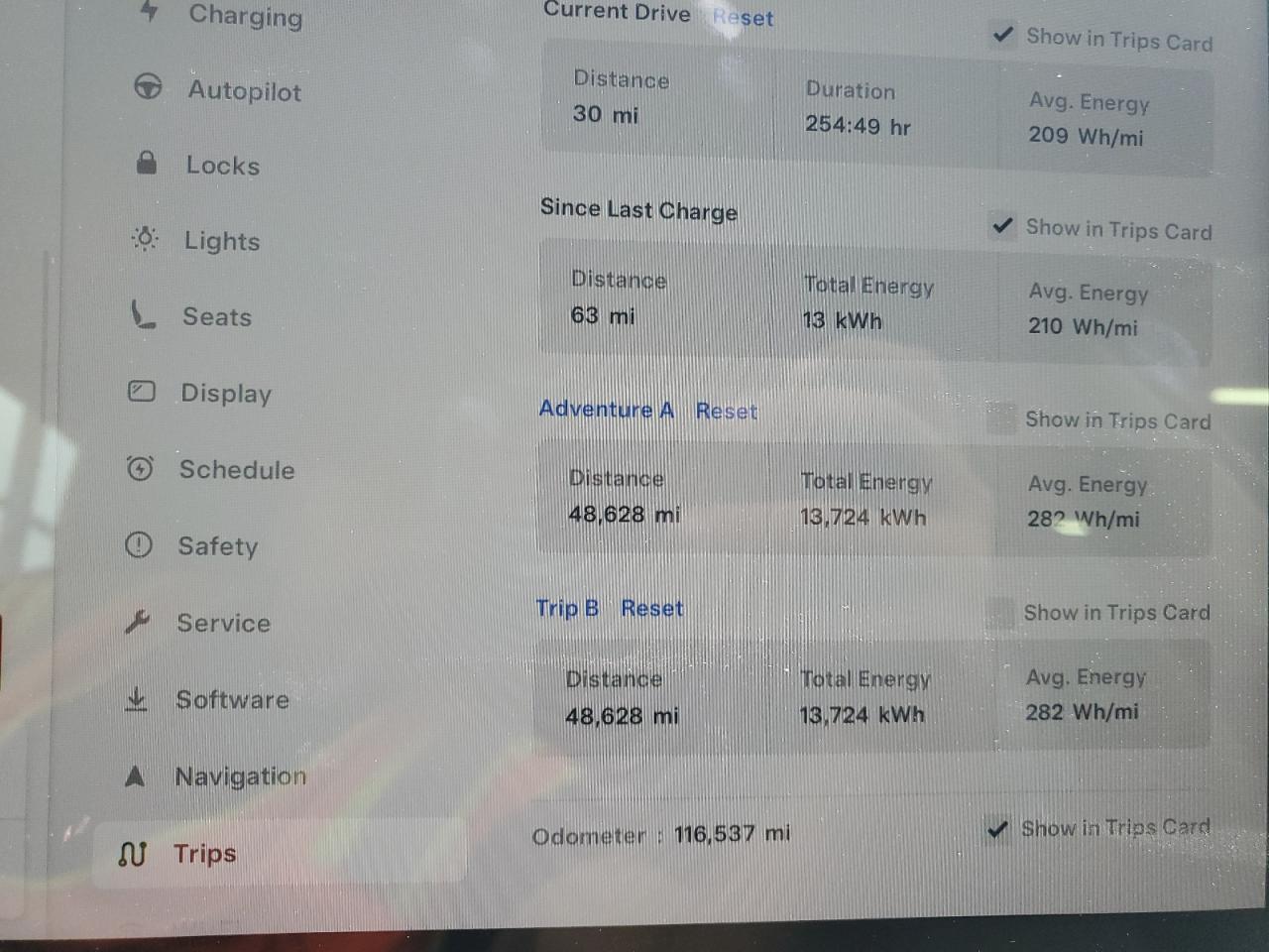2023 TESLA MODEL 3  VIN:5YJ3E1EA7PF460063