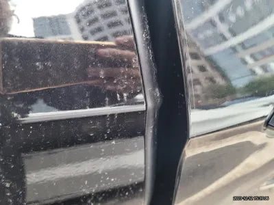 2023 Mercedes-Benz E 220 W1KZF0FB0PB156901 VIN:W1KZF0FB0PB156901