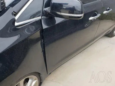 2018 Kia Carnival 815KMKNAMC81ABJS3 VIN:815KMKNAMC81ABJS3