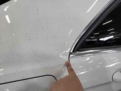 2015 Mercedes-Benz E 200 VIN: