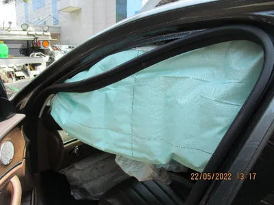 2018 Mercedes-Benz E 300 WDDZF4KB2JA468227 VIN:WDDZF4KB2JA468227