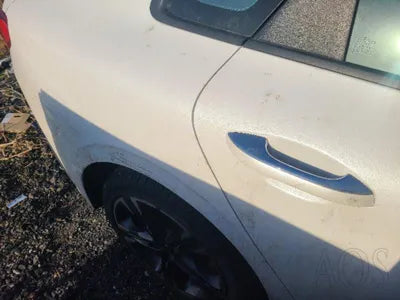 2020 Kia K5 KNAG241ABLA042124 VIN:KNAG241ABLA042124