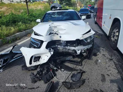 2021 Mercedes-Benz CLS 450 W1K2J5KB5MA089667 VIN:W1K2J5KB5MA089667