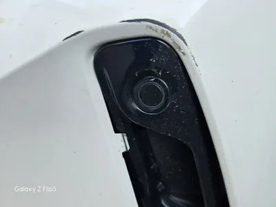 2023 BMW 320 WBA61FS0XPFR13960 VIN:WBA61FS0XPFR13960