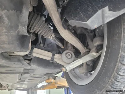 2018 Mercedes-Benz E 220 WDDZF0FB5JA476261 VIN:WDDZF0FB5JA476261