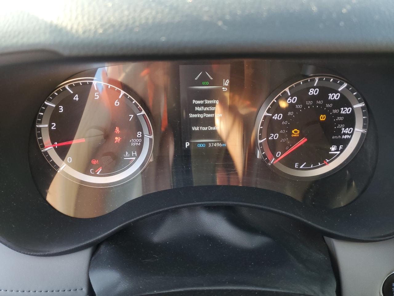 2022 TOYOTA HIGHLANDER L VIN:5TDZZRAHXNS105459