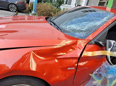 2017 BMW 118 WBA1S5107HV809615 VIN:WBA1S5107HV809615