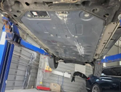2022 Hyundai Ioniq KMHKN81CPNU060172 VIN:KMHKN81CPNU060172