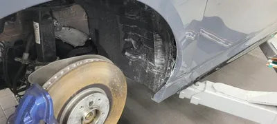 2021 BMW 135 WBA7L1103M7J03983 VIN:WBA7L1103M7J03983