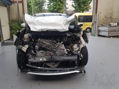 2018 Kia Sportage 623KMKNAPP81ABJK5 VIN:623KMKNAPP81ABJK5