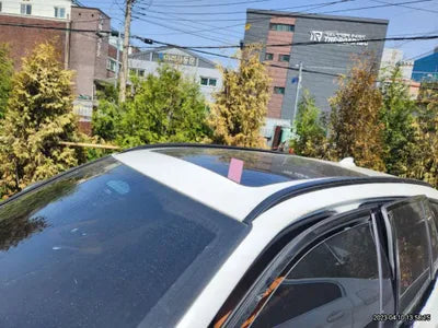 2022 BMW 340 WBA6N1109NFM91766 VIN:WBA6N1109NFM91766