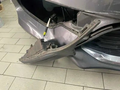 2017 Honda Accord 1HGCR2680HA513519 VIN:1HGCR2680HA513519