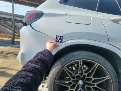 2022 BMW X3 M WBS11EC00N9L33787 VIN:WBS11EC00N9L33787