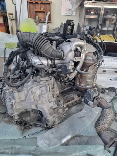 2015 Hyundai Santa FE KMHSW81UBFU511115 VIN:KMHSW81UBFU511115