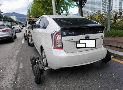 2015 Toyota Prius JTDKN3DU8F1894938 VIN:JTDKN3DU8F1894938