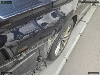 2018 BMW 520 WBAJC5106JWE54551 VIN:WBAJC5106JWE54551