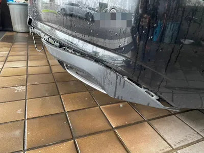 2016 Audi A6 WAUZZZ4G7GN094624 VIN:WAUZZZ4G7GN094624