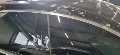 2018 Mercedes-Benz S 450 VIN: