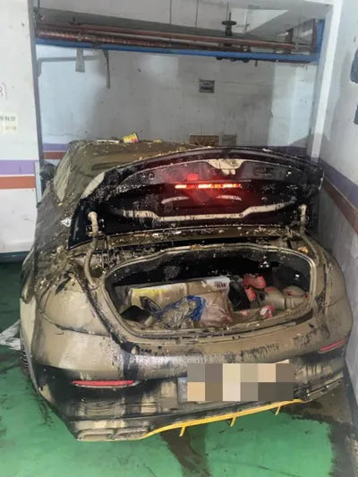 2017 Mercedes-Benz C 63 AMG VIN: