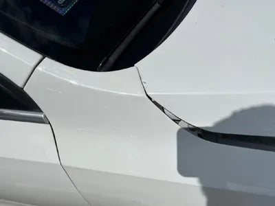 2015 Volkswagen Jetta WVWZZZ16ZFM041275 VIN:WVWZZZ16ZFM041275