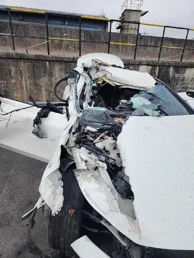 2019 Mercedes-Benz CLS 450 VIN: