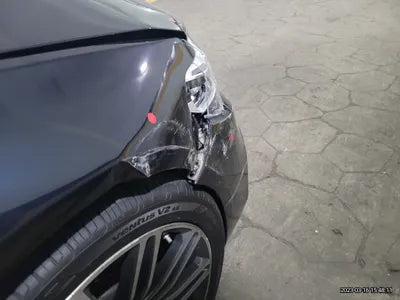 2019 BMW 530 494KMWBAJD3103KWW VIN:494KMWBAJD3103KWW